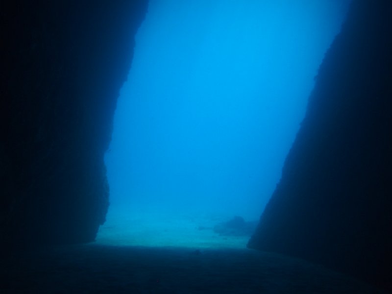 2013-09-11 11-25-56 Stefan.JPG